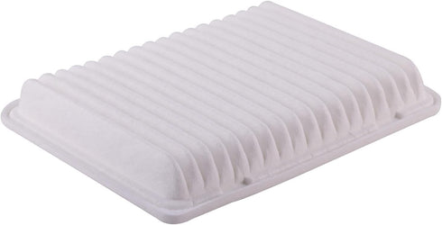 ECOGARD XA5625 Premium Engine Air Filter Fits 2005-2023 Toyota Tacoma...