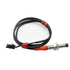 High Quality P.I.N.D.A V2 PINDA Sensor Auto Bed Leveling Sensor Probe 4PIN Compatible with Prusa i3 MK3 MK2.5 MK3S MK2.5S 3D Printer...
