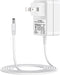 5V Charger for Graco Simple Sway Swing, Power Cord Replacement for Duetsoothe/DuoGlider/Glider LX/Simple Sway LX/Sweetpeace, 5V Baby Swing Power A...