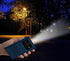 Portable AM FM Transistor Radio with New ver Backlight Powerful Flashlight Powered by 1500mah Lithium Battery (Included),Ultra-Long Antenna Best R...