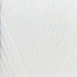 RED HEART Super Saver Yarn, White...