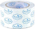 Elizabeth Craft Designs Clear Double-Sided Adhesive Roll, 64mm/2.5-Inch by 27-Yard...