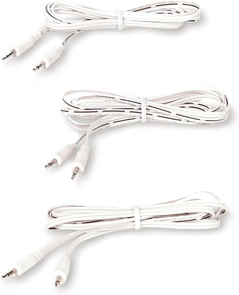 Department 56 Accessories for Villages Accessory Power Cords Lights...