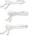 Department 56 Accessories for Villages Accessory Power Cords Lights...
