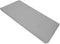 American Baby Company Fitted Nap Mat Sheet with Elastic Corners 24" x 48" x 4" - Soft & Breathable Microfiber Rest Mat Sheet or Nap Mat Cover for ...