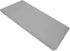 American Baby Company Fitted Nap Mat Sheet with Elastic Corners 24" x 48" x 4" - Soft & Breathable Microfiber Rest Mat Sheet or Nap Mat Cover for ...