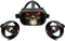 MIGHTY SKINS MightySkins Skin for Oculus Quest - Evil Reaper | Protective, Durable, and Unique Vinyl Decal Wrap Cover | Easy to Apply, Remove, and...