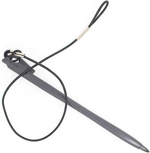 4-Pack Tethered Stylus for Motorola Symbol MC3000 MC9000 MC3100 MC3200 MC3300......