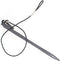 4-Pack Tethered Stylus for Motorola Symbol MC3000 MC9000 MC3100 MC3200 MC3300......