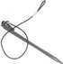 4-Pack Tethered Stylus for Motorola Symbol MC3000 MC9000 MC3100 MC3200 MC3300......
