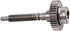 labwork 39 Teeth Metal Parking Brake Gear Actuator Repair Kit Replacement for BMW E65 E66 745i 750i 760i Li...