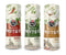 CJ Beksul Seasoning Herb Mixed Sea Salt 1.94oz (Variety 3 Pack, 1 Pack)...