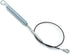 06900438 Snow Blower Upper Traction Auger Cable for Ariens Classic 24 E, Compact 20 24, Compact Track 24, SNO-Tek 24 120V, SNO-Tek 28 120V, ST24LE...