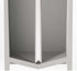 Home Mist Shampoo Dispenser for Shower, Gel Pump Bottle - Shampoo - Abs Plastic -...