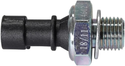DTS New Engine Oil Pressure Switch PS437 Replacement for Chevrolet Aveo and Astra...