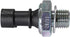 DTS New Engine Oil Pressure Switch PS437 Replacement for Chevrolet Aveo and Astra...
