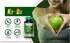 Vitamin K2 + D3 (120 Softgels) - Vitamin D3 K2 Supplement - Supports Cardiovascular & Bone Health - Non-GMO - Allergen-Free - 120 Softgels...