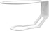Ubiquiti UniFi Dream Router Wall Mount Bracket Sturdy Metal Made Unifi Dream Machine Wall Mount Compatible with Ubiquiti UniFi Dream Machine UDM-U...