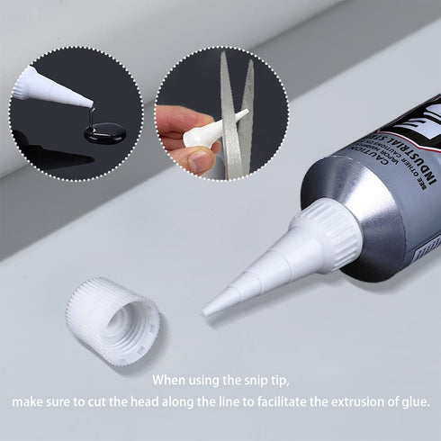 1st Choice Craft Glue 3.7oz Applicator Tip (12)...