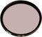 Tiffen 55mm 812 Warming Camera Lens Filter...