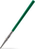 LOONENG Ruling Pen for Masking Fluid, Perfect Fine Line Drawing, Technical Cartography and Calligraphy, Suitable Use with Drawing Ink, Indian Ink ...