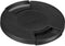 Sigma LCF-72 II Center Pinch Front Lens Cap...