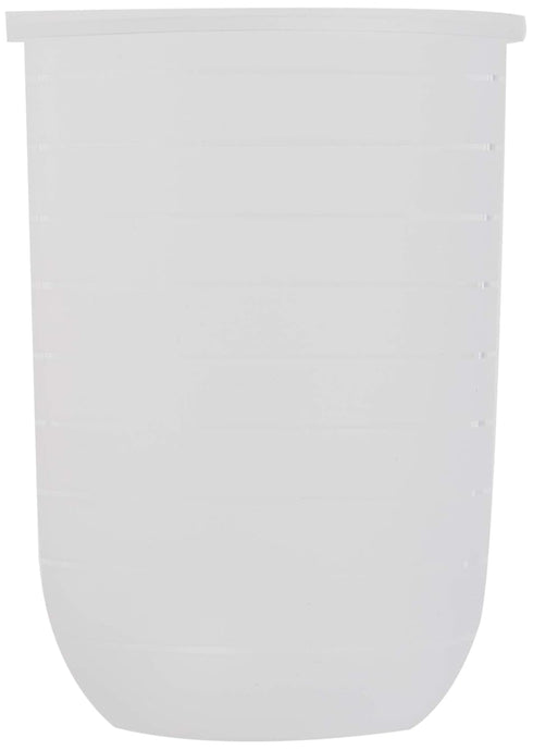 Boon Nursh Reusable Replacement Pouch with Collapsible Silicone Pouch Design - Everyday Baby Essentials - Stage 2 Medium Flow Baby Bottles - Gray ...