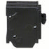 Plug In Circuit Breaker, HOM, Number of Poles 2, 60 Amps, 120/240VAC, Standard...