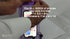 Triple Seal Splash Swim and Deep Diving Waterproof Shower Phone Pouch Cover is Designed for Complete Waterproof Protection Swimming Case Snorkelli...