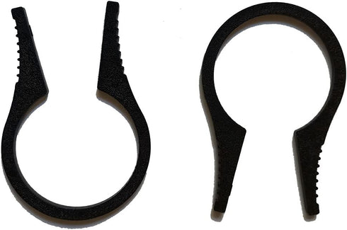 49-58mm Camera Lens Filter Wrench, Fire Rock UV ND CPL Filter Removal Tool for 49mm-58mm Lens Thread Camera...