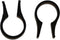 37-46mm Camera Lens Filter Wrench, Fire Rock UV ND CPL Filter Removal Tool for 37mm-46mm Lens Thread Camera...