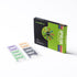 Orthodontic Interproximal Reduction Strips 10PCS Dental IPR/IR Striping System Teeth Polishing Strip Single-Hand Use Tooth Enamel Repair Kit(IPR S...