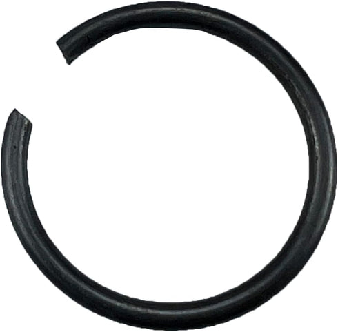 1967-1995 GM Cars Upper Steering Column Snap Ring...