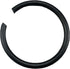1967-1995 GM Cars Upper Steering Column Snap Ring...