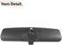 RLB-HILON 10.3” Rear View Mirror Compatible With Honda Accord 1998-2013, for Honda Civic 2006-2011, for Odyssey 2000-2004, for Pilot 2002-2008, Da...