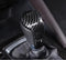 Duole Carbon Fiber Sport Print Interior Trim Gear Shift Knob for Mazda 3 6 CX-3 CX-5 CX-9 (Gear Shift Knob Trim)...
