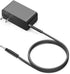 TAIFU AC Adapter for Eureka MC2805A P0801 P01101 Cordless Vacuum Cleaner Power Supply NEC280TL NEC180 NEC182 NEC185 NEC186 NEC280 NEC380 NEC480 NE...