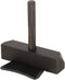 VKALTUL Oil Pan Separator Tool, Engine Transmissions Oil Pan Separator Tool Compatible Fit for Benz/BMW Car Repair Tool, RTV Sealant Removal Tool,...