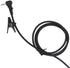 2.5mm Jack Earpiece Radio Headset with Microphone for M880 T228 T328 T388 VT8 Floureon M-880 Rivins RV-7 MOICO 2PCS...