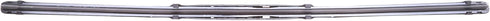 ACDelco Gold 8-02216 Hybrid Wiper Blade, 22 in...