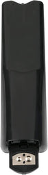 New VR2 Remote Control Replaced for VIZIO TV VP422 HDTV10A VECO320L VECO320L1A VECO320LHDTV VL260M VL320M VL370M VO320E VP322 VX240M...