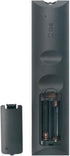 NB672UD NB677UD NB681UD Replace Remote Applicable for Magnavox CD DVD Player DV225MG9 DV225MG9/F7 DV225MG9A DV225MG9AOM DV226MG9 DV226MG9B CDV220M...