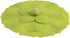 Charles Viancin - Artichoke Silicone Lid for Food Storage and Cooking - 11''/28cm - Airtight Seal on Any Smooth Rim Surface - BPA-Free - Oven, Mic...