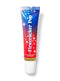 Bath and Body Works Firecracker Pop Lip Gloss .47 Ounce (Firecracker Pop)...