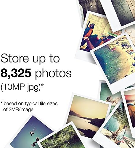 Verbatim 96910 BD-R 25GB 6X Blu-ray Recordable Media Disc - 1 Disc Jewel Case Box...