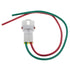 MOTOALL Switch Panel Accessory Pigtail for Honda Talon 1000 R/X...