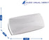 Audio-Visual Direct Magnetic Eraser For Dry-Erase Boards...