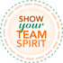 Alabama Soft Touch Coated Metal Stylus Pens - 6 Pack 30502......