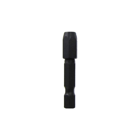 Make it Snappy Tools 1/16 Inch Quick Change Drill Bit Adapter #42004...
