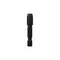 Make it Snappy Tools 1/16 Inch Quick Change Drill Bit Adapter #42004...